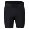 PEARL iZUMi Junior Girls Quest Radhose