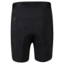 PEARL iZUMi Junior Girls Quest Radhose