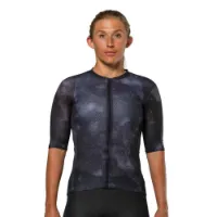 PEARL iZUMi Kurzarm-radtrikot PEARL iZUMi Kurzarm-radtrikot