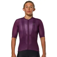 PEARL iZUMi Kurzarm-radtrikot PEARL iZUMi Kurzarm-radtrikot