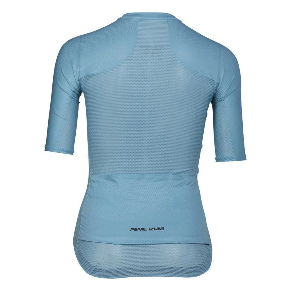 PEARL iZUMi Kurzarm-radtrikot PEARL iZUMi Kurzarm-radtrikot