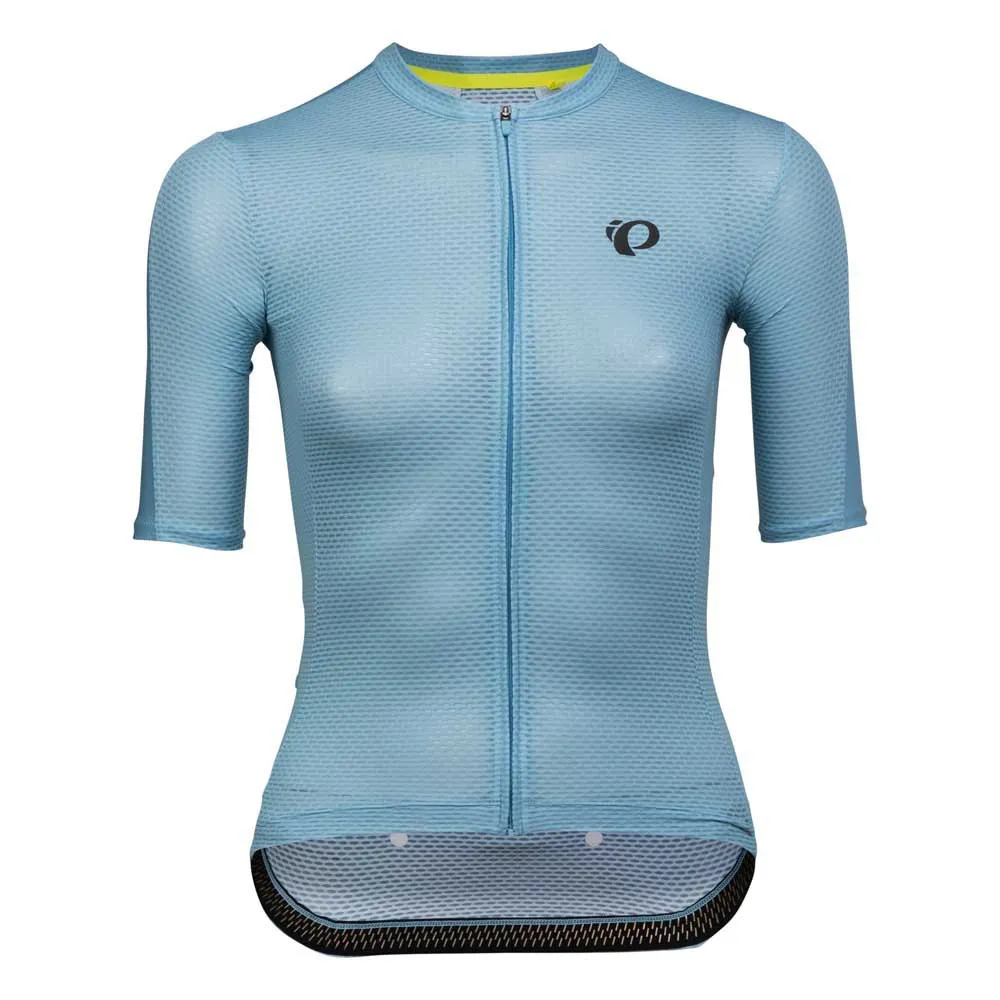 PEARL iZUMi Kurzarm-radtrikot PEARL iZUMi Kurzarm-radtrikot