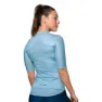 PEARL iZUMi Kurzarm-radtrikot