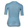 PEARL iZUMi Kurzarm-radtrikot