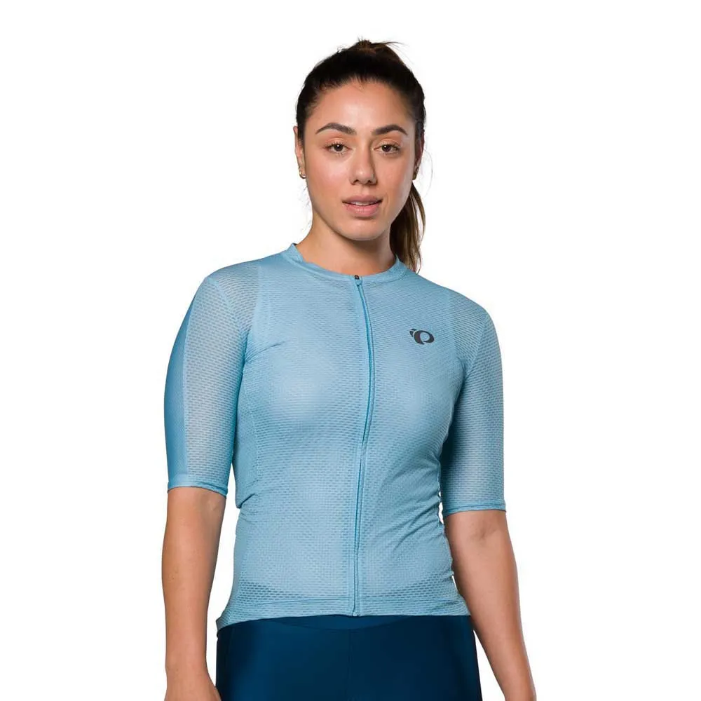 PEARL iZUMi Kurzarm-radtrikot PEARL iZUMi Kurzarm-radtrikot