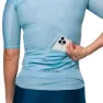 PEARL iZUMi Kurzarm-radtrikot
