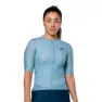 PEARL iZUMi Kurzarm-radtrikot