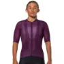 Dark violet