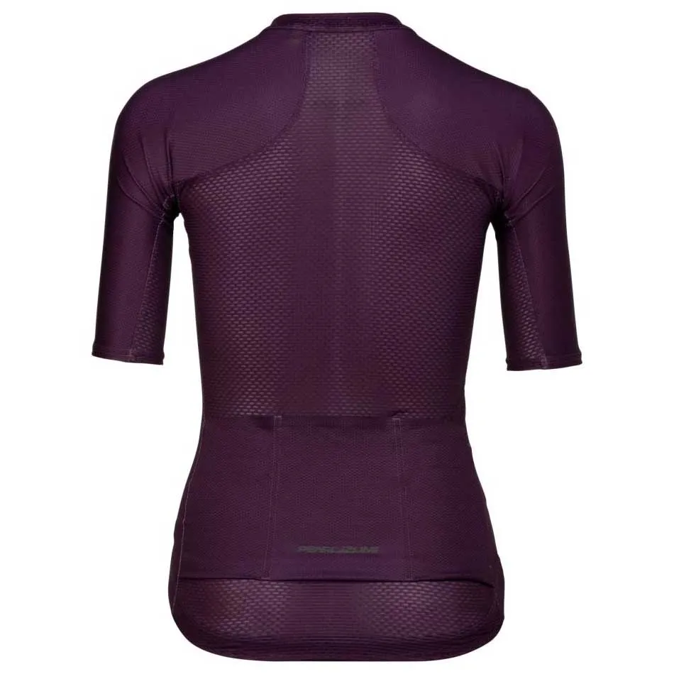 PEARL iZUMi Kurzarm-radtrikot PEARL iZUMi Kurzarm-radtrikot