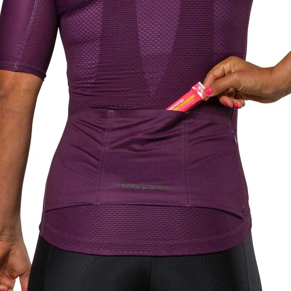 PEARL iZUMi Kurzarm-radtrikot PEARL iZUMi Kurzarm-radtrikot