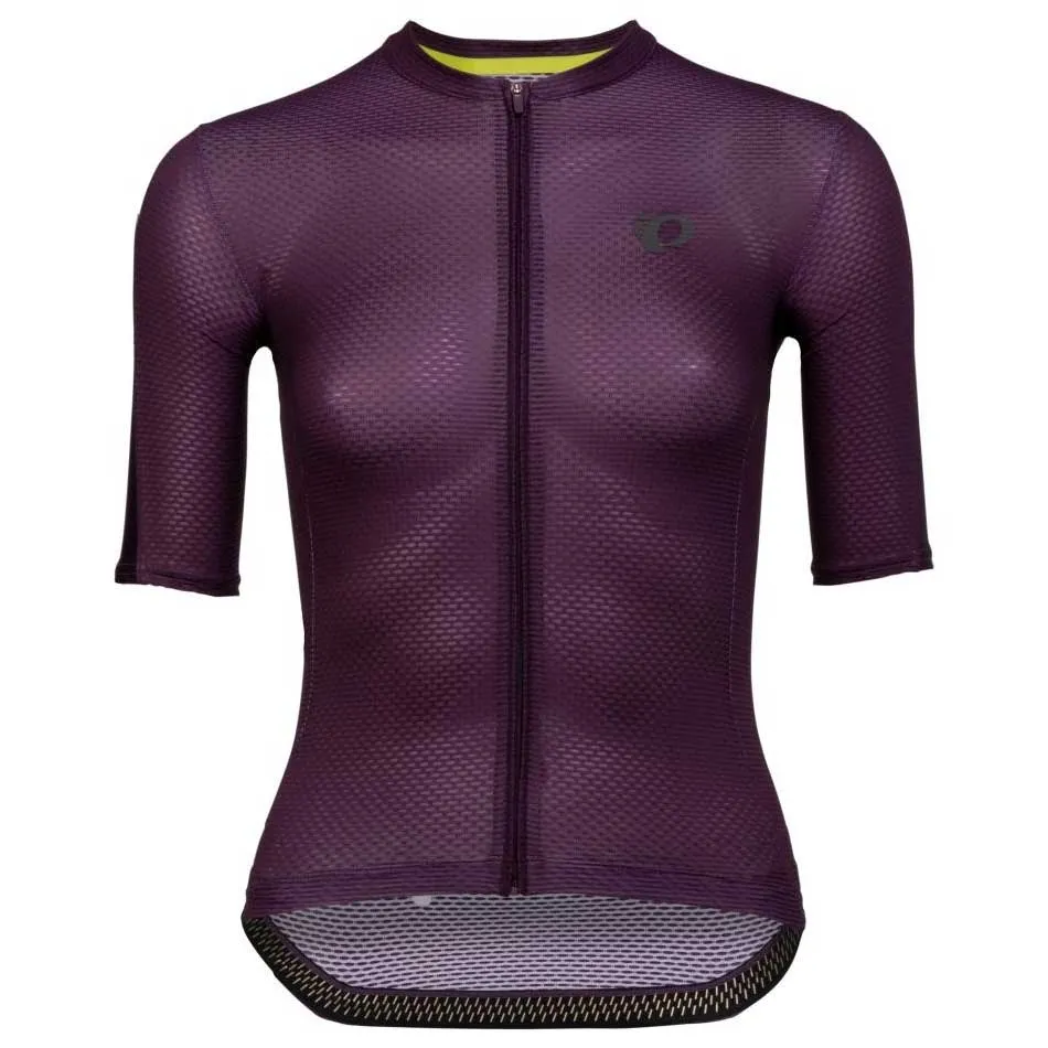 PEARL iZUMi Kurzarm-radtrikot PEARL iZUMi Kurzarm-radtrikot