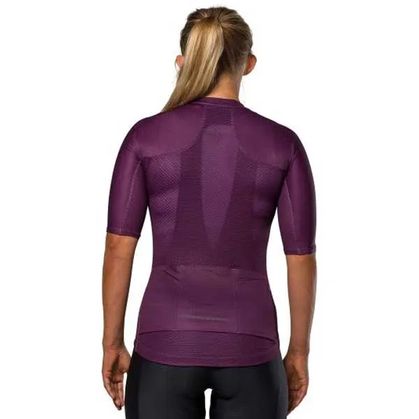 PEARL iZUMi Kurzarm-radtrikot PEARL iZUMi Kurzarm-radtrikot
