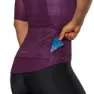 PEARL iZUMi Kurzarm-radtrikot