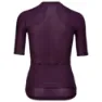 PEARL iZUMi Kurzarm-radtrikot