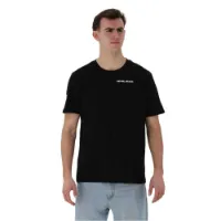 PEARL iZUMi Kurzarm-t-shirt PEARL iZUMi Kurzarm-t-shirt
