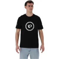 PEARL iZUMi Kurzarm-t-shirt PEARL iZUMi Kurzarm-t-shirt