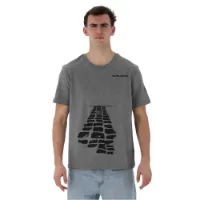PEARL iZUMi Kurzarm-t-shirt PEARL iZUMi Kurzarm-t-shirt