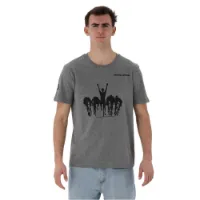 PEARL iZUMi Kurzarm-t-shirt PEARL iZUMi Kurzarm-t-shirt