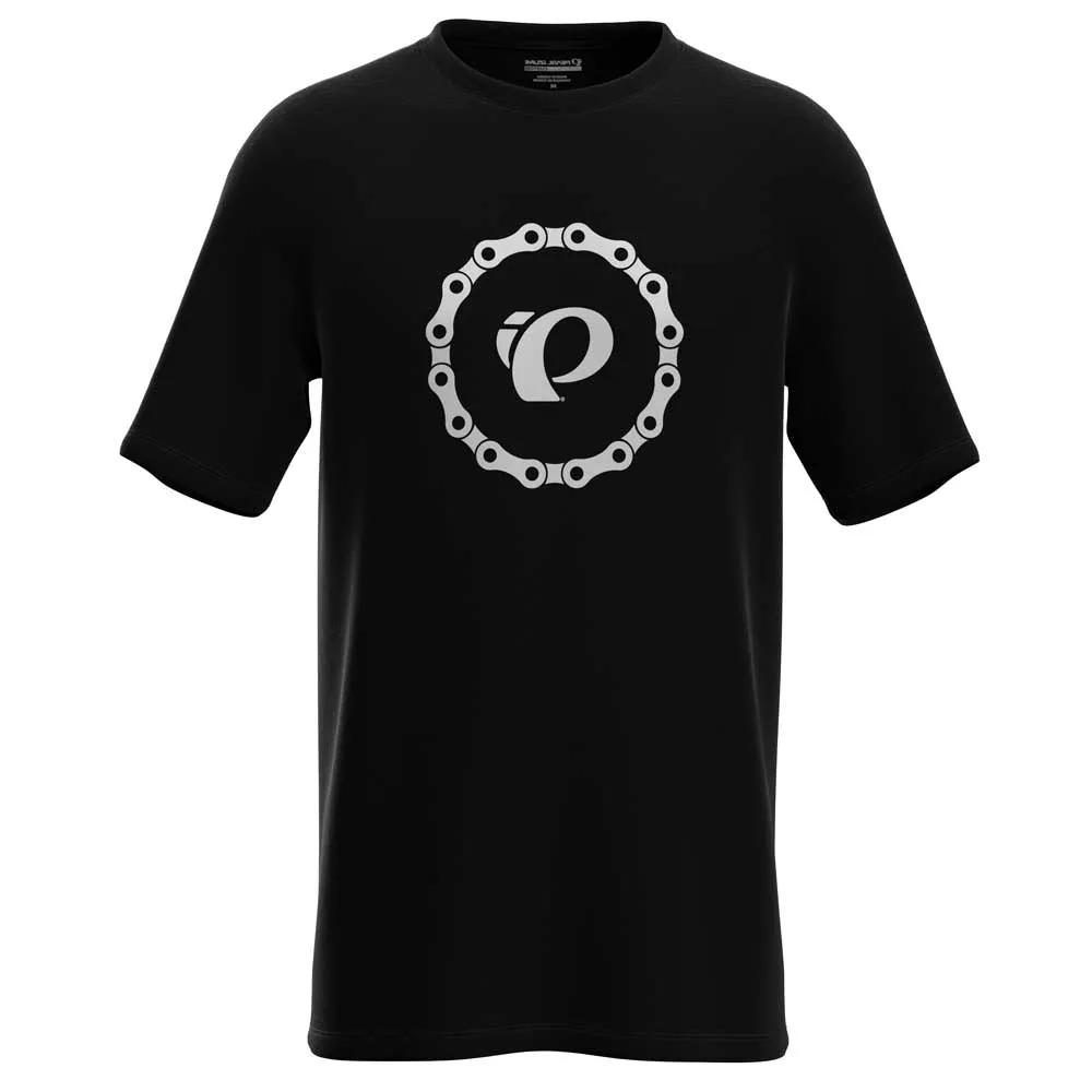 PEARL iZUMi Kurzarm-t-shirt PEARL iZUMi Kurzarm-t-shirt