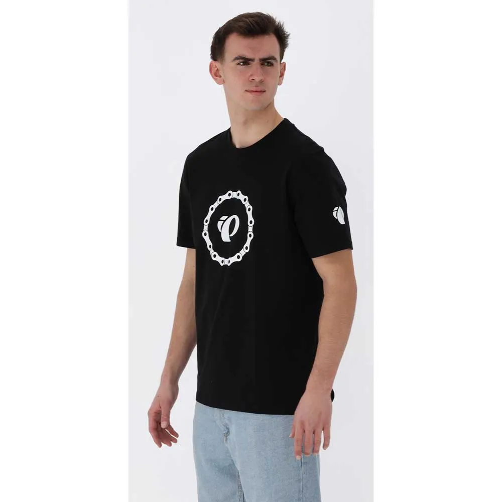 PEARL iZUMi Kurzarm-t-shirt PEARL iZUMi Kurzarm-t-shirt