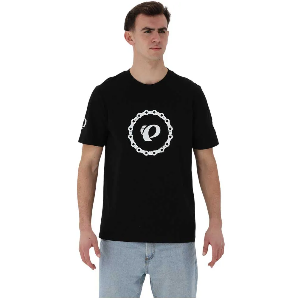 PEARL iZUMi Kurzarm-t-shirt PEARL iZUMi Kurzarm-t-shirt