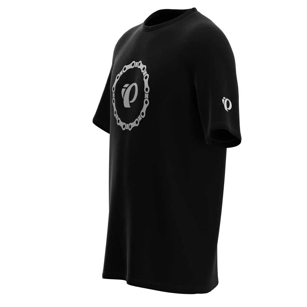 PEARL iZUMi Kurzarm-t-shirt PEARL iZUMi Kurzarm-t-shirt