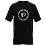 PEARL iZUMi Kurzarm-t-shirt