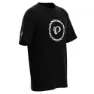 PEARL iZUMi Kurzarm-t-shirt