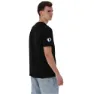 PEARL iZUMi Kurzarm-t-shirt