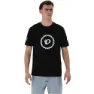 PEARL iZUMi Kurzarm-t-shirt