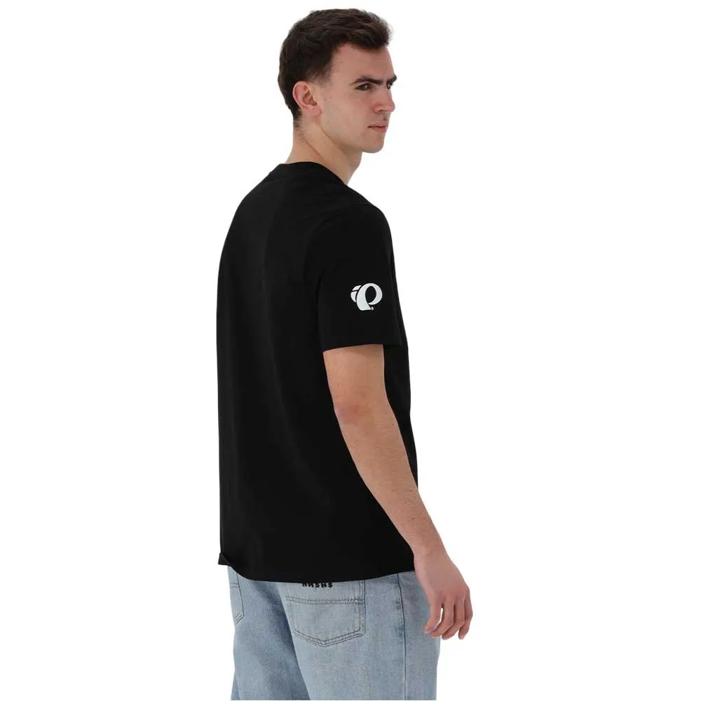 PEARL iZUMi Kurzarm-t-shirt PEARL iZUMi Kurzarm-t-shirt