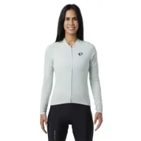 PEARL iZUMi Langarm-trikot PEARL iZUMi Langarm-trikot
