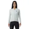 PEARL iZUMi Langarm-trikot