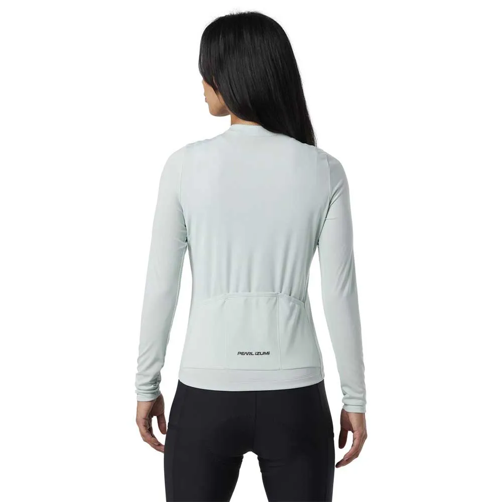 PEARL iZUMi Langarm-trikot PEARL iZUMi Langarm-trikot