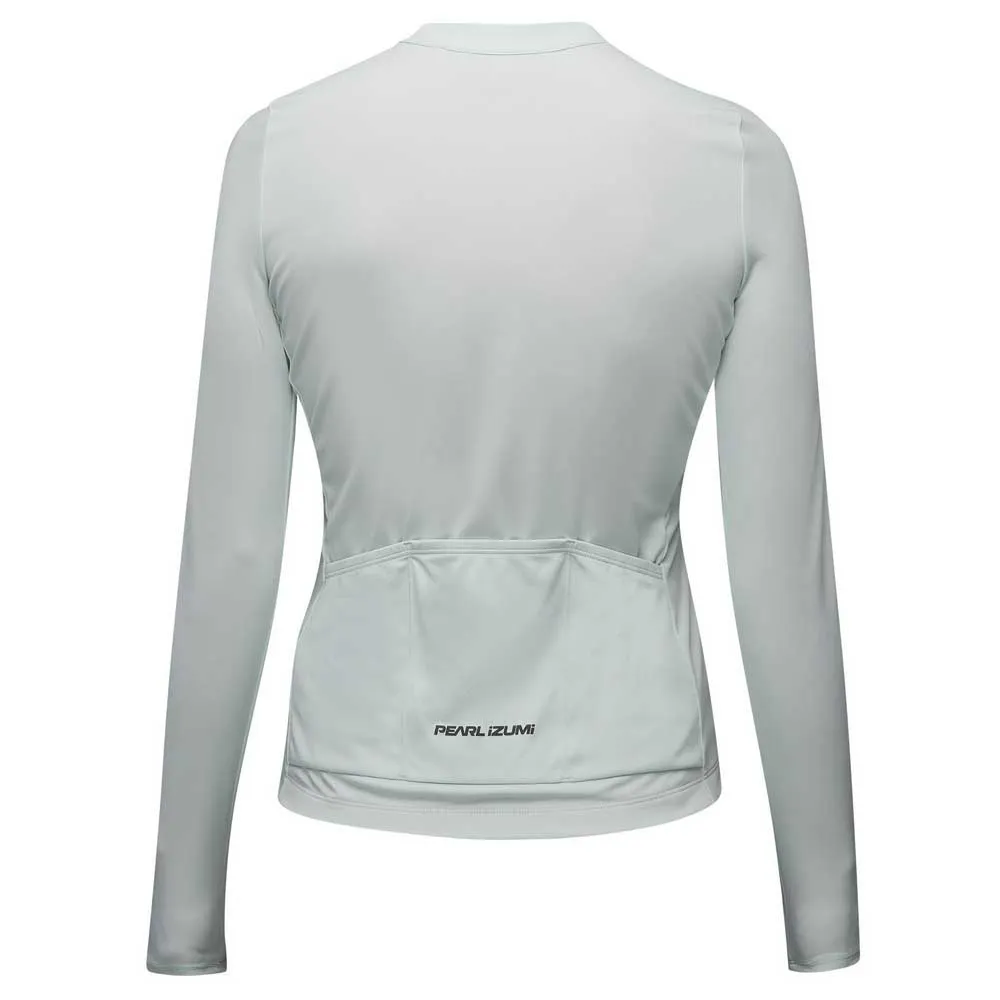 PEARL iZUMi Langarm-trikot PEARL iZUMi Langarm-trikot