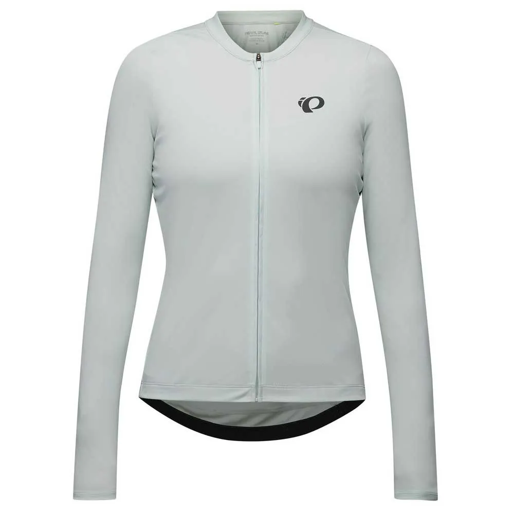 PEARL iZUMi Langarm-trikot PEARL iZUMi Langarm-trikot