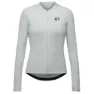 PEARL iZUMi Langarm-trikot