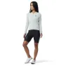 PEARL iZUMi Langarm-trikot