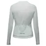 PEARL iZUMi Langarm-trikot