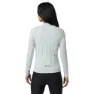 PEARL iZUMi Langarm-trikot