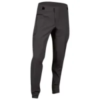 PEARL iZUMi Launch Trail Trägerhose PEARL iZUMi Launch Trail Trägerhose