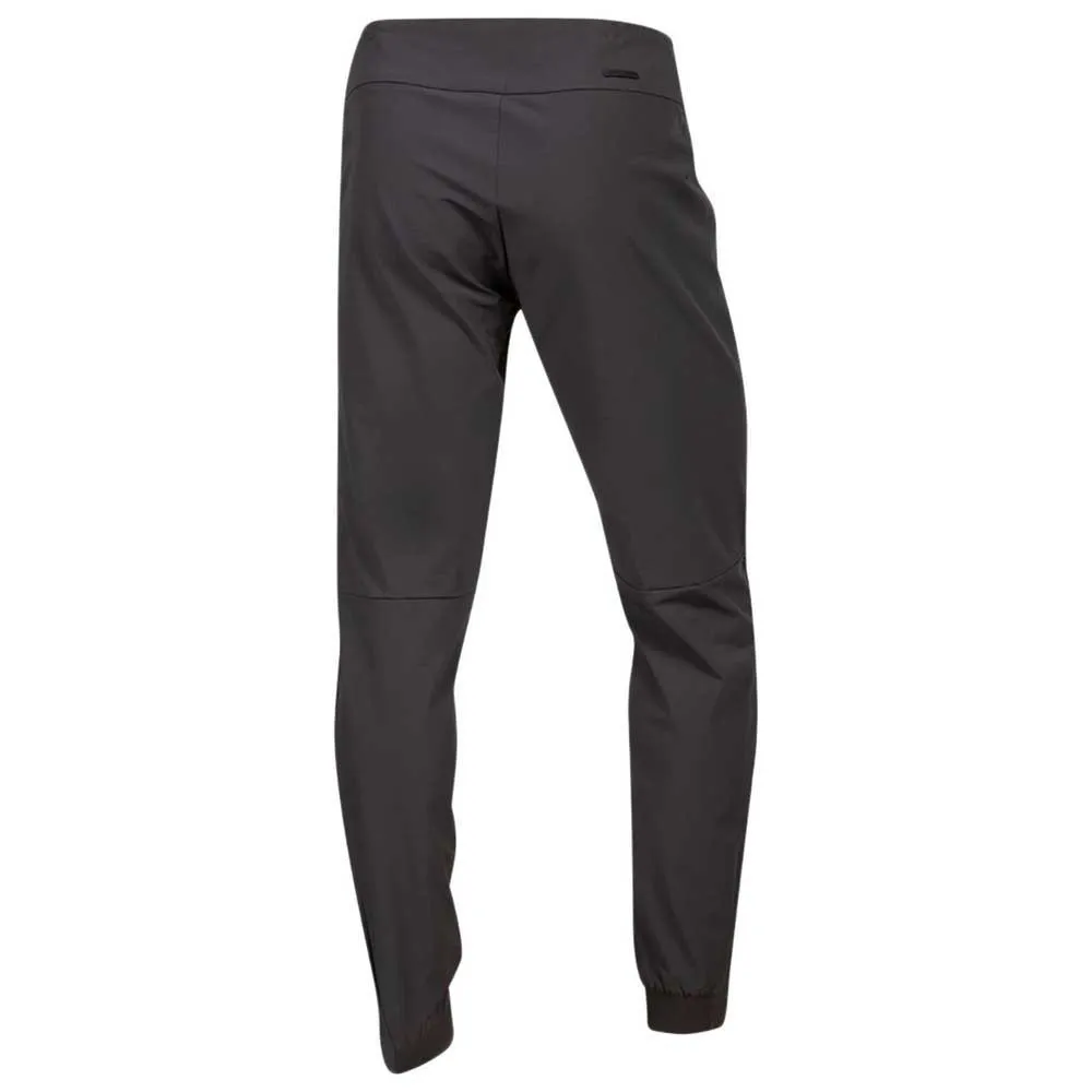 PEARL iZUMi Launch Trail Trägerhose PEARL iZUMi Launch Trail Trägerhose