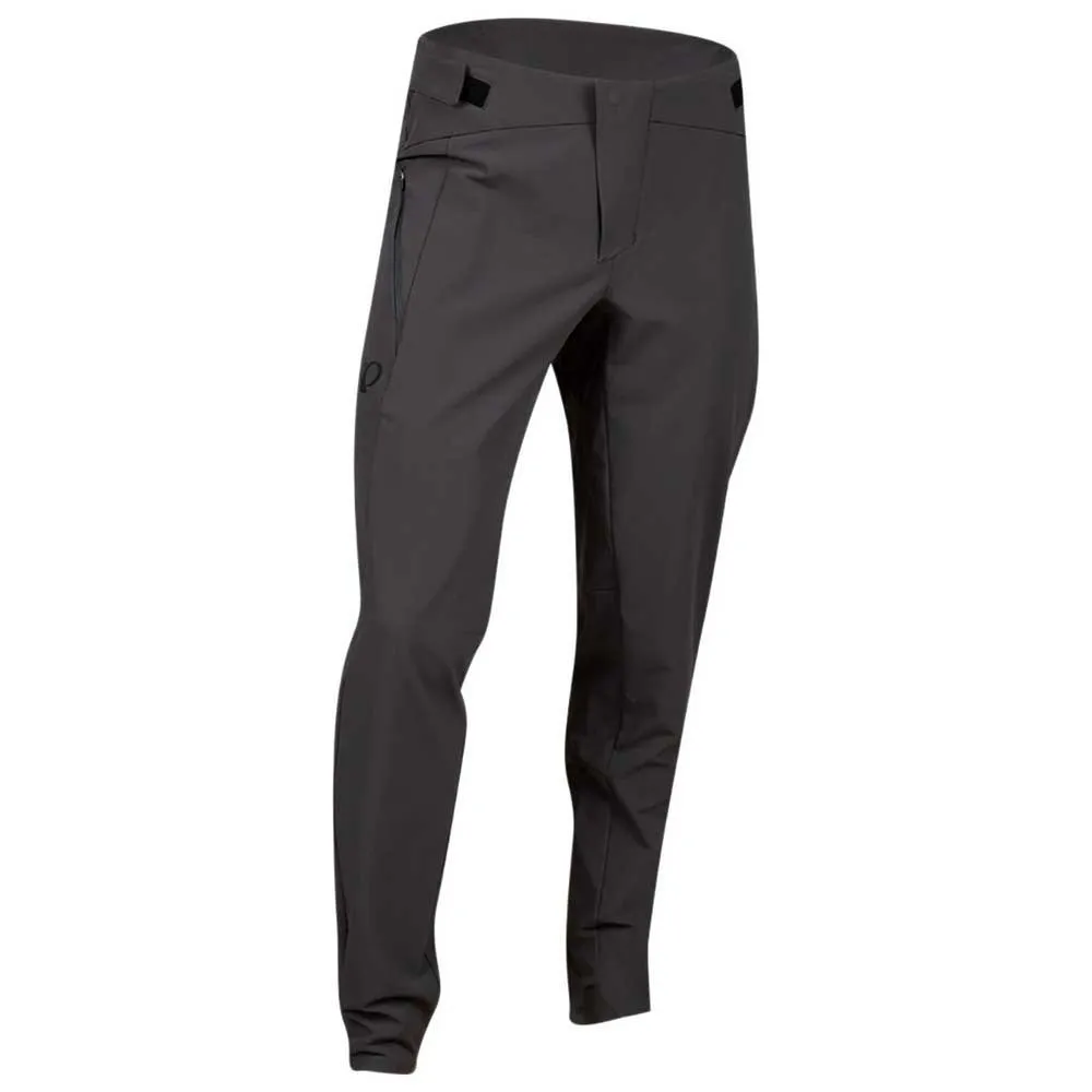 PEARL iZUMi Launch Trail Trägerhose PEARL iZUMi Launch Trail Trägerhose