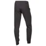 PEARL iZUMi Launch Trail Trägerhose