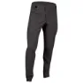 PEARL iZUMi Launch Trail Trägerhose