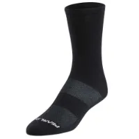 PEARL iZUMi Merino Air 7´´ Socken PEARL iZUMi Merino Air 7´´ Socken
