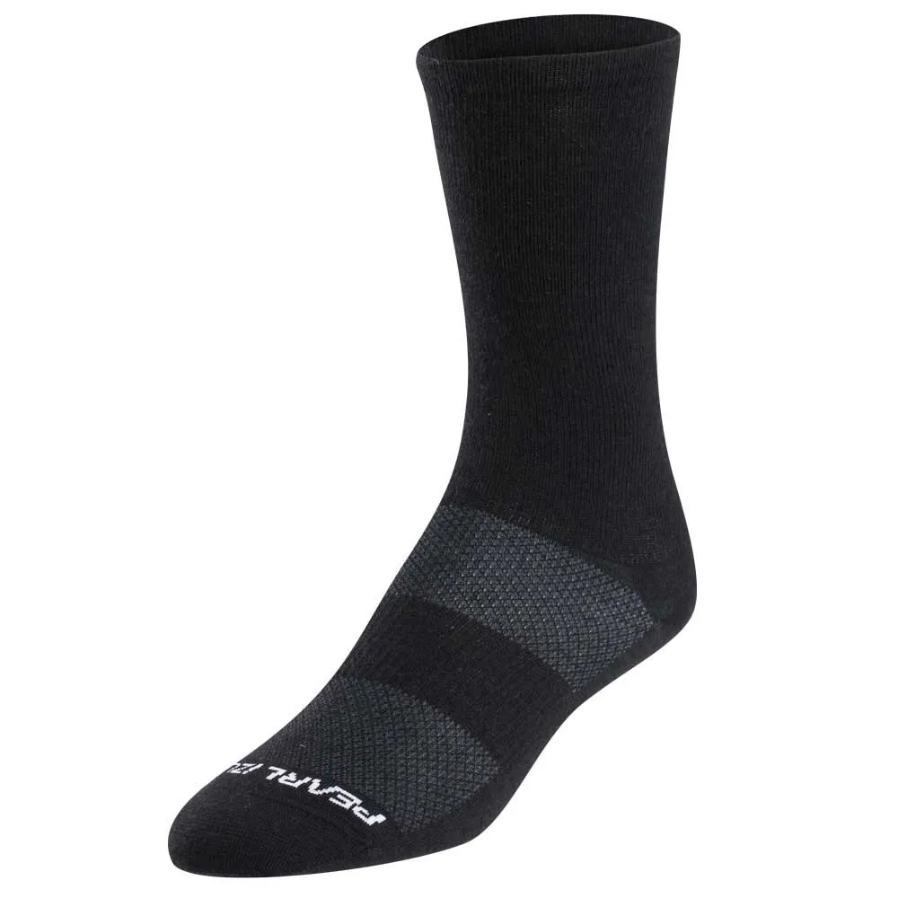 PEARL iZUMi Merino Air 7´´ Socken