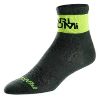 PEARL iZUMi Merino Socken PEARL iZUMi Merino Socken