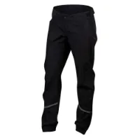 PEARL iZUMi Monsoon 2xb Hosen PEARL iZUMi Monsoon 2xb Hosen