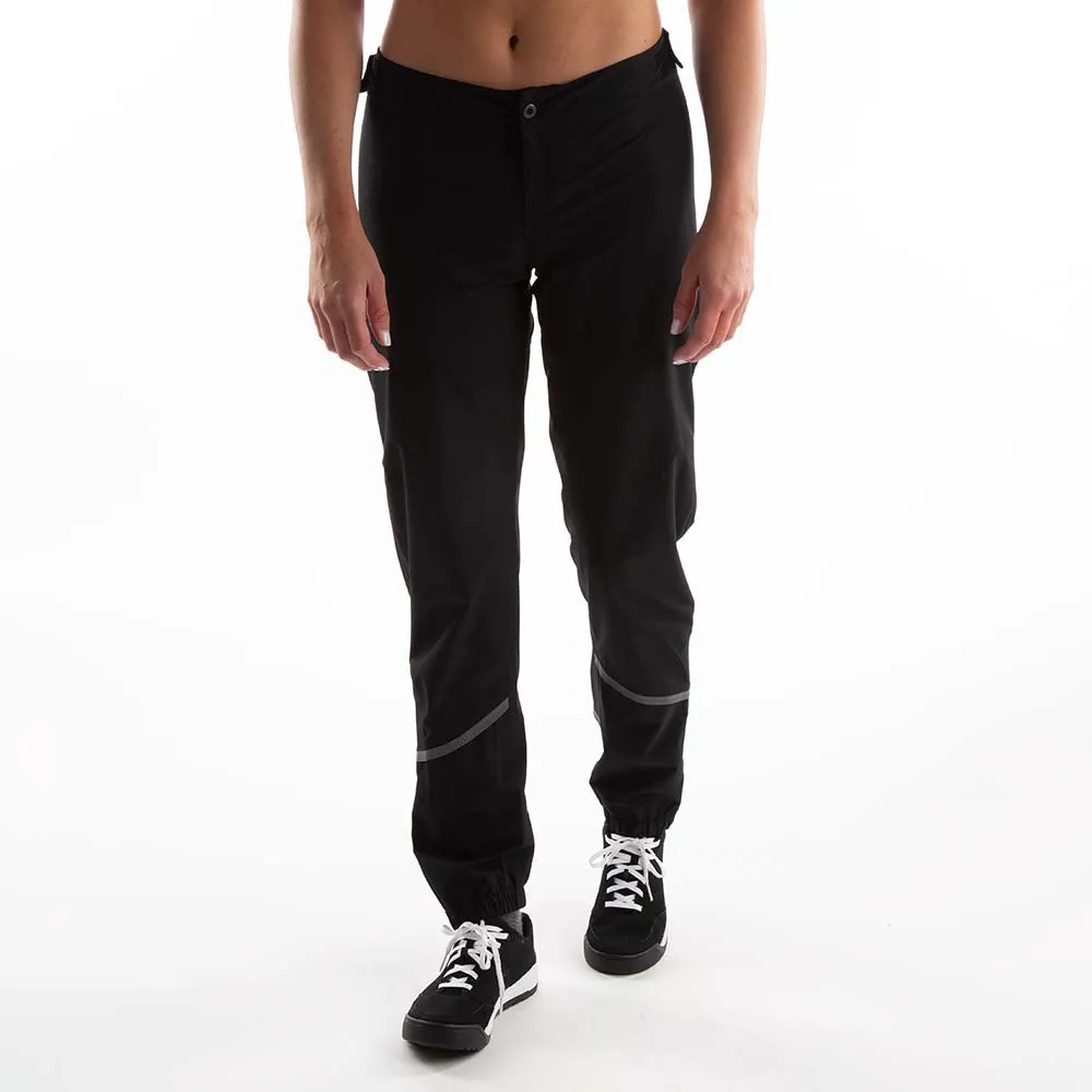 PEARL iZUMi Monsoon 2xb Hosen PEARL iZUMi Monsoon 2xb Hosen